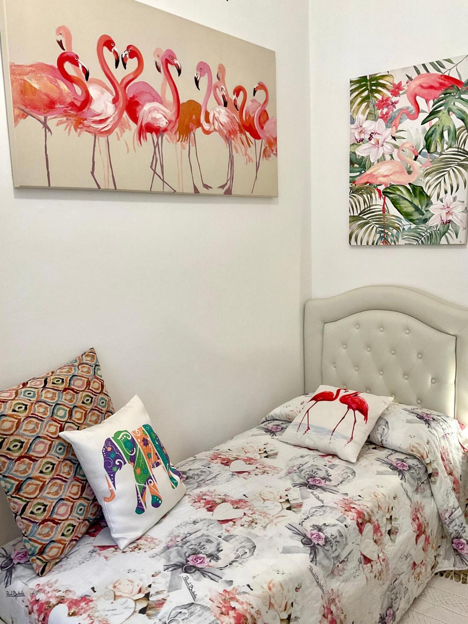 Boutique Apartment Con Tv Da 65 E 43 Viareggio Exteriör bild